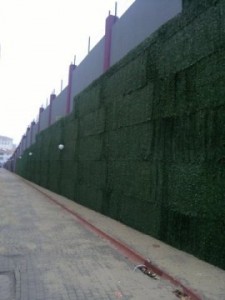 çim çit fiyatları